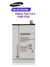 Batterie samsung galaxy tab - tab, s