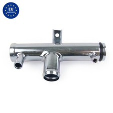 Suzuki Jimny Conduit