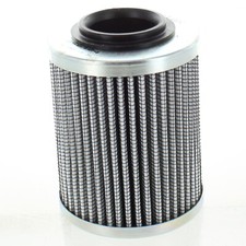 Ski-Doo New OEM Oil Filter, 420956124