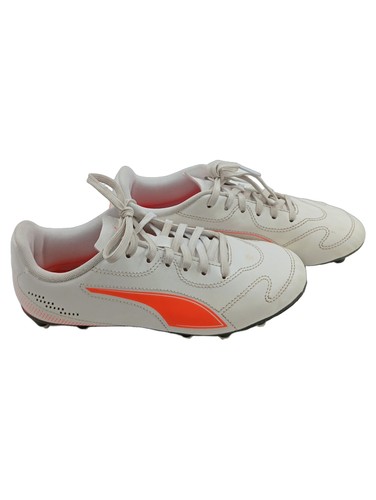 Puma chaussures foot enfant - puma, de