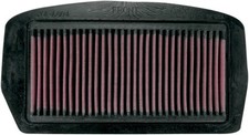 K&N Air Filter for Yamaha