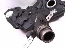 Reservoir AUDI A4 3 ALLROAD BREAK 8K0201055R