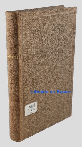 Die lusiaden des luis - die, de