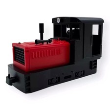 MINITRAINS 2054 Éch HO/e 