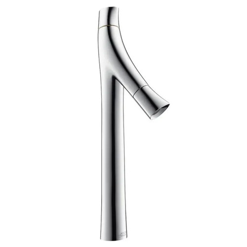 Hansgrohe axor starck organic - hansgrohe,
