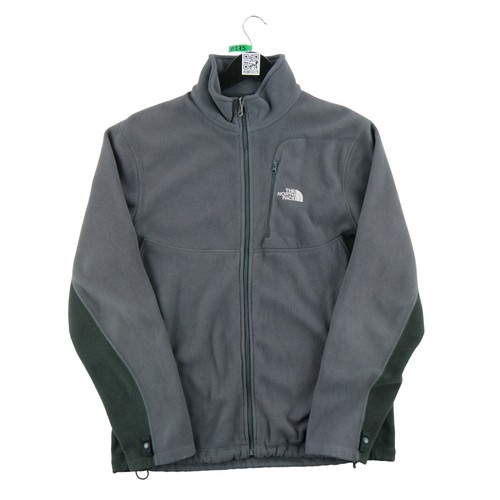 The north face - north,
