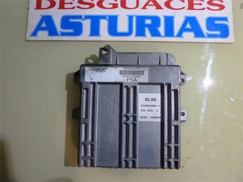 9634923280 centrale - 9634923280,