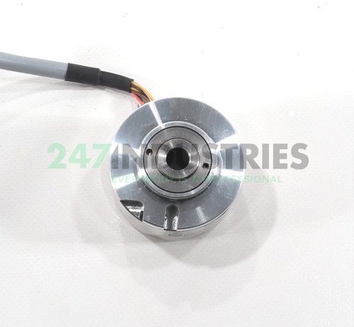 EF49P6BC1000Z5L-D8X3PR.636