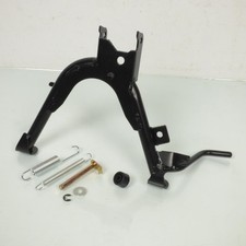 Béquille centrale Teknix pour