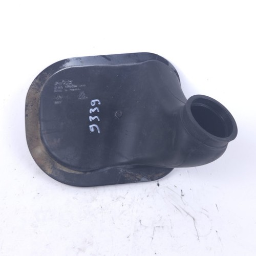 Manchon boite air ktm - boite,