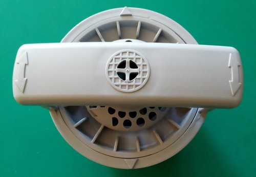 Filtre vidange complète - filtre,