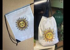 Sac à dos compact pliable