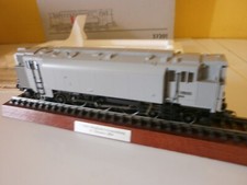 MARKLIN LOCO 37201 NEUVE DANS SA BOITE