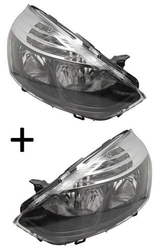 Pour renault clio gt - iv, /