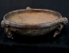 Art Africain Afrique Africa -