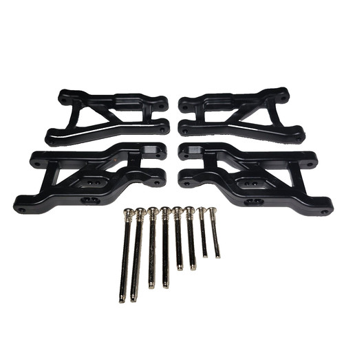 Fits traxxas bandit heavy - fits,