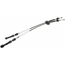 Treuil De Boîte De Vitesses