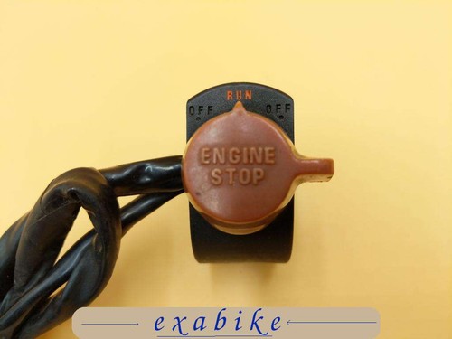 Commodo droit pour honda - droit, 50