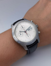 Montre automatique pour homme