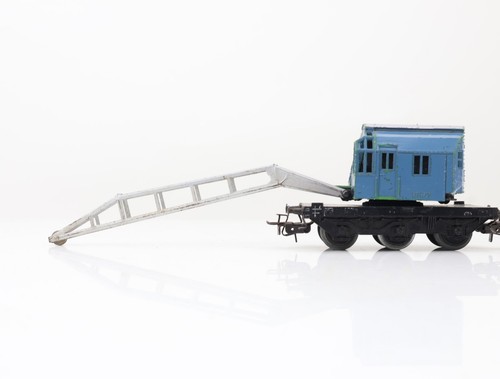 Wagon grue märklin - märklin, h0