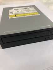 Lecteur Et Graveur De Dvd Et