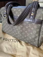 SAC A MAIN LOUIS VUITTON