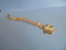 GUERLAIN - ABEILLE DOREE AVEC