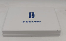 COUVERCLE DE PROTECTION FURUNO