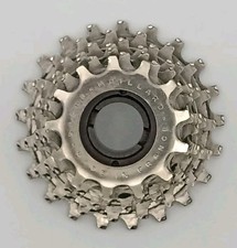 Roue Libre Freewheel Sachs