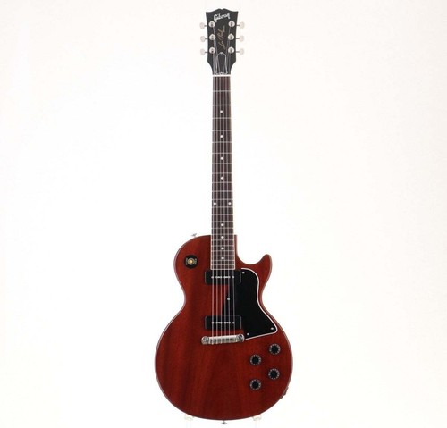 Guitare électrique gibson les - guitare,