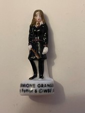 Fève - Harry Potter et le