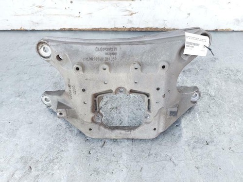 Support moteur audi - moteur,