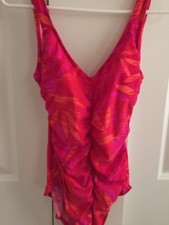 Women's/Junior's Beach Cabana