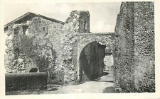 PEROUGES door premiere speaker