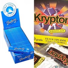 50 livres de papier à rouler