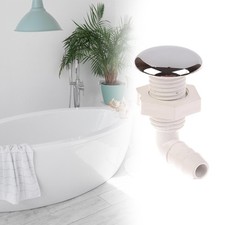 Accessoires de baignoires