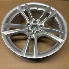 Original BMW 5er F07 7er F01