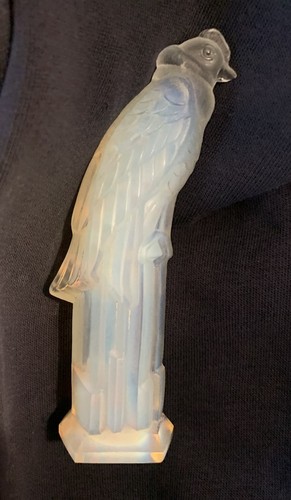 Danielo paris verre - paris, opalescent