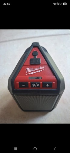 Milwaukee m12 jssp mini - milwaukee,