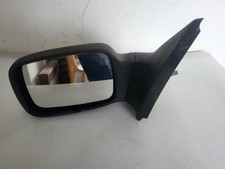 Retroviseur gauche FORD