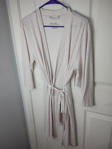 Marilyn monroe woman - marilyn, robe