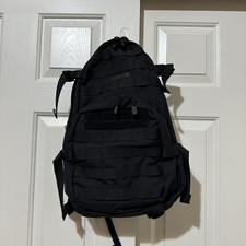 Camelbak Maximum Gear HAWG