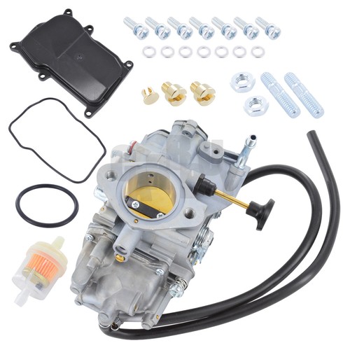 Carburetor carb for - carburetor,