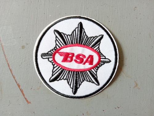 Patch ecusson tissus - patch,