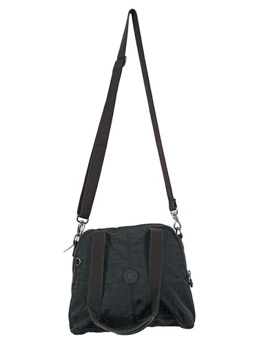 Kipling sac bandoulière noir - sac,