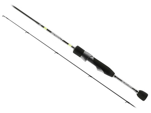 Neuf select sprint - neuf,