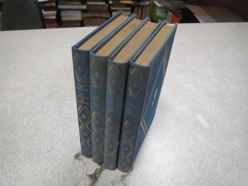 Ca65 edition erable lot - edition, l