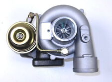 VW Bus Bulli T2 T3 1.6 Jx Td Turbo Diesel Turbo Chargeur Aucun Vieille Ville 0km