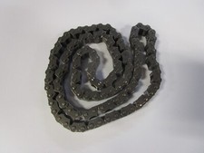 08-17 KTM Husqvarna Husaberg Timing Chain