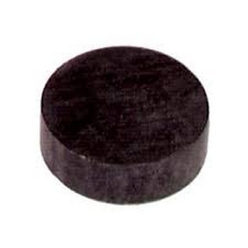 Clapet eau chauffe - ,